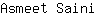 A***i