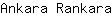 A***a