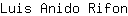 L***n