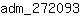 a***3