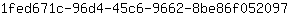 1***7