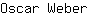 O***r