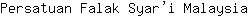 P***a