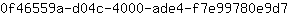 0***7