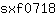 s***8