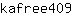 k***9