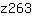 z***3