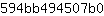 5***0
