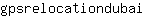 g***i