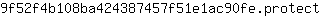 9***t