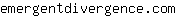 e***m