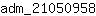 a***8