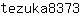 t***3