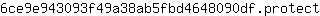 6***t