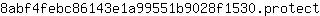 8***t