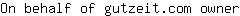 O***r