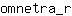 o***r