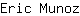 E***z
