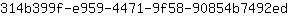 3***d