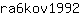 r***2