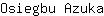 O***a