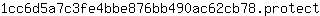 1***t