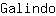 G***o