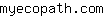 m***m