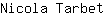 N***t