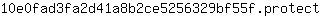 1***t