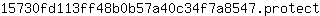1***t