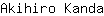 A***a