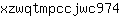 x***4