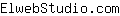 E***m