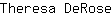 T***e