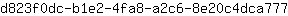 d***7