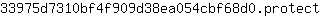 3***t