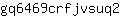 g***2