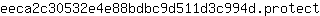 e***t