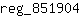 r***4