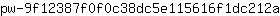 p***a