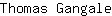 T***e