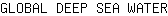 G***R