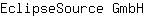 E***H