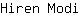 H***i