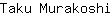 T***i