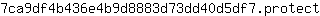 7***t