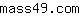 m***m