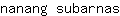 n***s