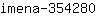 i***0